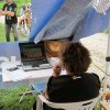 campionato italiano minienduro 2011 arsie_13
